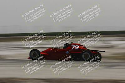 media/May-17-2025-VARA (Sat) [[ff3a2e4a11]]/Qualifying/Group 6/Off Ramp turn/